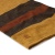 Бандана Buff Merino Move Mustard22 Бандана Buff Merino Move Mustard22