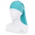 Бандана Buff Dryflx R-Black27 Бандана Buff Dryflx R-Black27