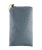 Тент RedFox PU 4,5х6 м зеленый21 Тент RedFox PU 4,5х6 м зеленый21