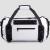 Гермобаул ADR Transfer 30 (black)31_ Гермобаул ADR Transfer 30 (black)31_