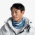 Бандана Buff ThermoNet Tonsu Aqua25 Бандана Buff ThermoNet Tonsu Aqua25