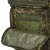 Рюкзак тактический ADR Combat Pack 40L CH-09 ЕМР27