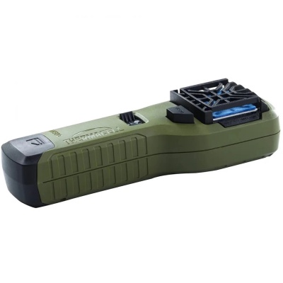 Прибор противомоскитный ThermaCELL MR-300 Olive22