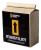 Магнезия Singing Rock MAGNUM CUBE 56G2