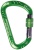 Карабин CAMP Guide XL Lock, Green21 Карабин CAMP Guide XL Lock, Green21