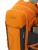 Рюкзак Kanrock Moveit 17 Tangerine Orange29