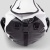 Гермобаул ADR Transfer 30 (black)34- Гермобаул ADR Transfer 30 (black)34-