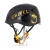 Каска Grivel Salamander 2.0 Black13 Каска Grivel Salamander 2.0 Black13