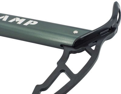 Ледоруб CAMP Corsa Alpine 65 см4