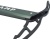 Ледоруб CAMP Corsa Alpine 65 см4