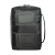 Аптечка Tatonka FIRST AID S black 2810.0404 Аптечка Tatonka FIRST AID S black 2810.0404