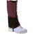 Гамаши VIKING Kanion L (Burgundy) Гамаши VIKING Kanion L (Burgundy)