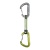 Оттяжки с карабинами RE set Rock Pack SWIFT D136