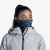 Бандана Buff Polar Derlay Multi24