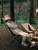 Стул туристический ADR Moon Chair Large, Sand28