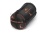 Компрессионный мешок Alexika Compression Bag SB. L 9641.2410 Компрессионный мешок Alexika Compression Bag SB. L 9641.2410
