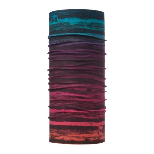 Бандана Buff Original Karlin Mardi Grape