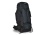 Рюкзак Tatonka BISON 120+10 black DI.6029.04 Рюкзак Tatonka BISON 120+10 black DI.6029.04