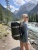 Герморюкзак ADR Kayaking DryPack 55 (black)1 Герморюкзак ADR Kayaking DryPack 55 (black)1