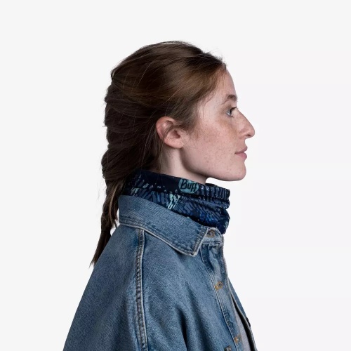 Бандана Buff Original Mime Multi24