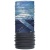 Бандана Buff Polar Elbrus Navy Бандана Buff Polar Elbrus Navy