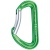 Карабин CAMP Photon Bent Gate Карабин CAMP Photon Bent Gate