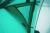 Палатка Talberg MAREL PRO 3 green16 Палатка Talberg MAREL PRO 3 green16