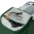 Рюкзак Kanrock Groove 25 Pine Green29 Рюкзак Kanrock Groove 25 Pine Green29