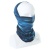 Бандана Buff XL Shading Blue32