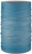 Бандана Buff Original Blue21 Бандана Buff Original Blue21
