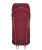 Рюкзак RedFox Light 100 V6 (т.красный)21 Рюкзак RedFox Light 100 V6 (т.красный)21