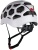 Каска CAMP Ikon, Large, White23 Каска CAMP Ikon, Large, White23