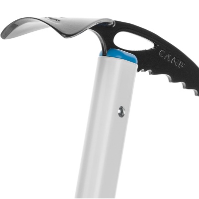 Ледоруб CAMP Neve 50 см4