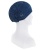 Бандана Buff Dryflx R-Blue33 Бандана Buff Dryflx R-Blue33