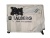 Тент Talberg 3х3м Sahara21 Тент Talberg 3х3м Sahara21