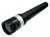 Фонарь СЛЕДОПЫТ SL-K208 Фонарь СЛЕДОПЫТ SL-K208