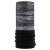 Бандана Buff Polar Alsien Black Бандана Buff Polar Alsien Black