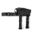 Кобура набедренная ADR CH-075 Coyote25 Кобура набедренная ADR CH-075 Coyote25