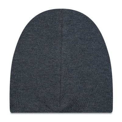 Шапка VIKING Amar, Dark Grey22
