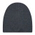 Шапка VIKING Amar, Dark Grey22