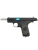 Модель пистолета WE TT WE-E012BK металл Black Модель пистолета WE TT WE-E012BK металл Black