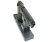 Модель пистолета WE M001-GAS Beretta M92F Black Модель пистолета WE M001-GAS Beretta M92F Black