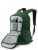 Рюкзак Kanrock Groove 25 Pine Green27 Рюкзак Kanrock Groove 25 Pine Green27