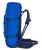 Рюкзак RedFox Alpine 50 V2 Light (синий)23