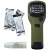Прибор противомоскитный ThermaCELL MR-300 Olive27