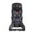 Рюкзак Tatonka YUKON 50+10 W black 1300.04023