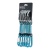 Оттяжки с карабинами RE set Rock Pack SWIFT D132 Оттяжки с карабинами RE set Rock Pack SWIFT D132