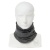 Бандана Buff Polar Zhang Grey24 Бандана Buff Polar Zhang Grey24