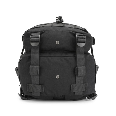 Рюкзак тактический ADR 25L CH-151 Multicam24