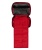 Аптечка RedFox Rescue Sport Kit Big4 Аптечка RedFox Rescue Sport Kit Big4